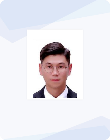 이덕수 원장 사진