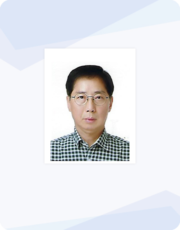표영배 원장 사진