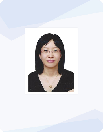 양은주 원장 사진