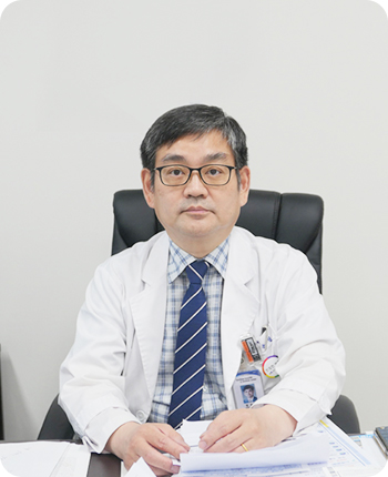 정순일
