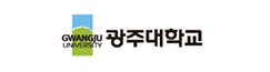 광주대학교