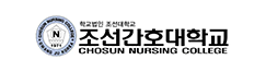 조선간호대학교
