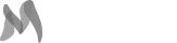 무지개병원 로고