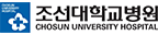 조선대학교병원